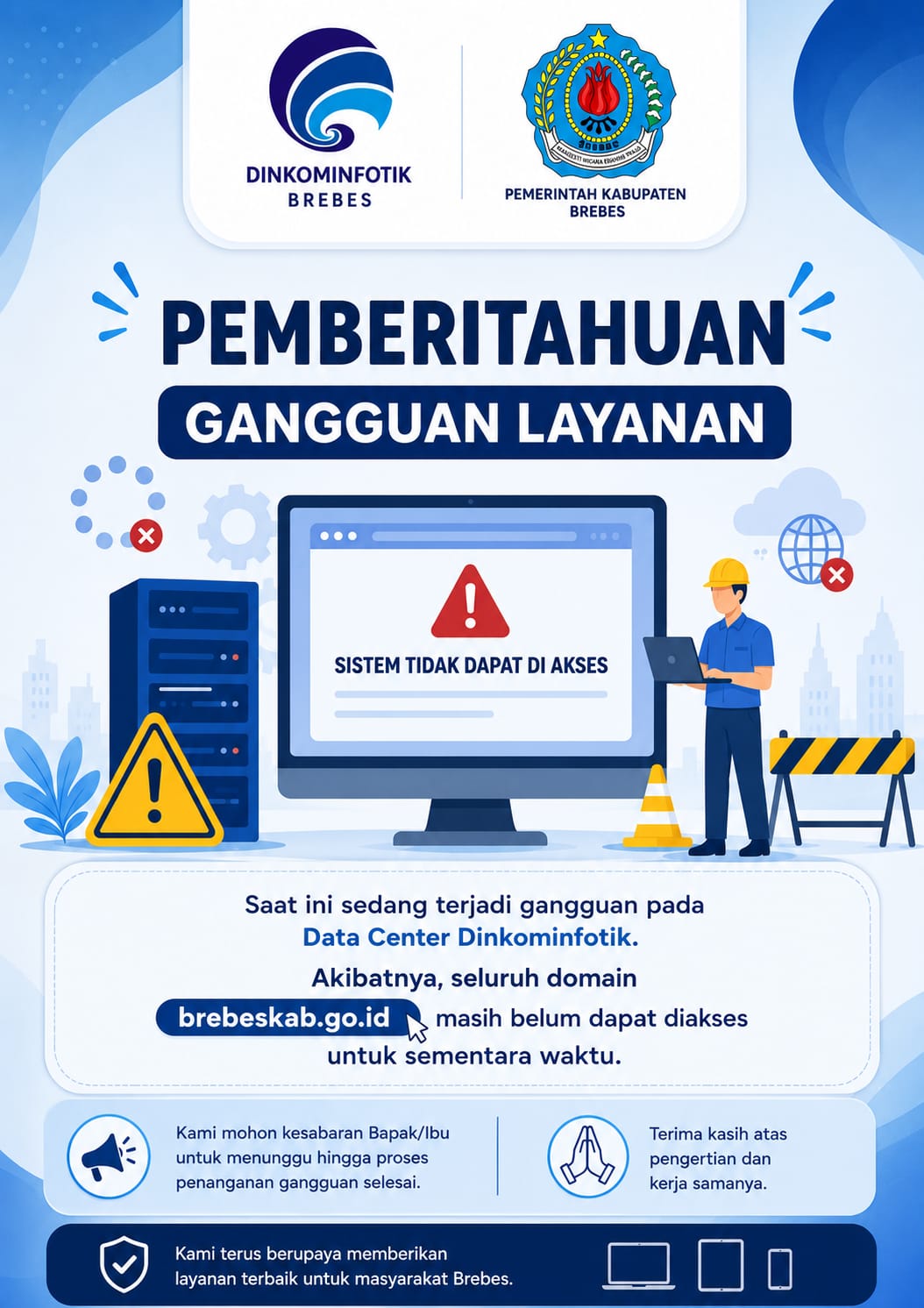 Pratinjau Gambar